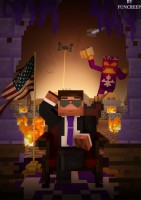 /album/screenshots/fr-minecraft-wallpaper-po80-1-jpg/